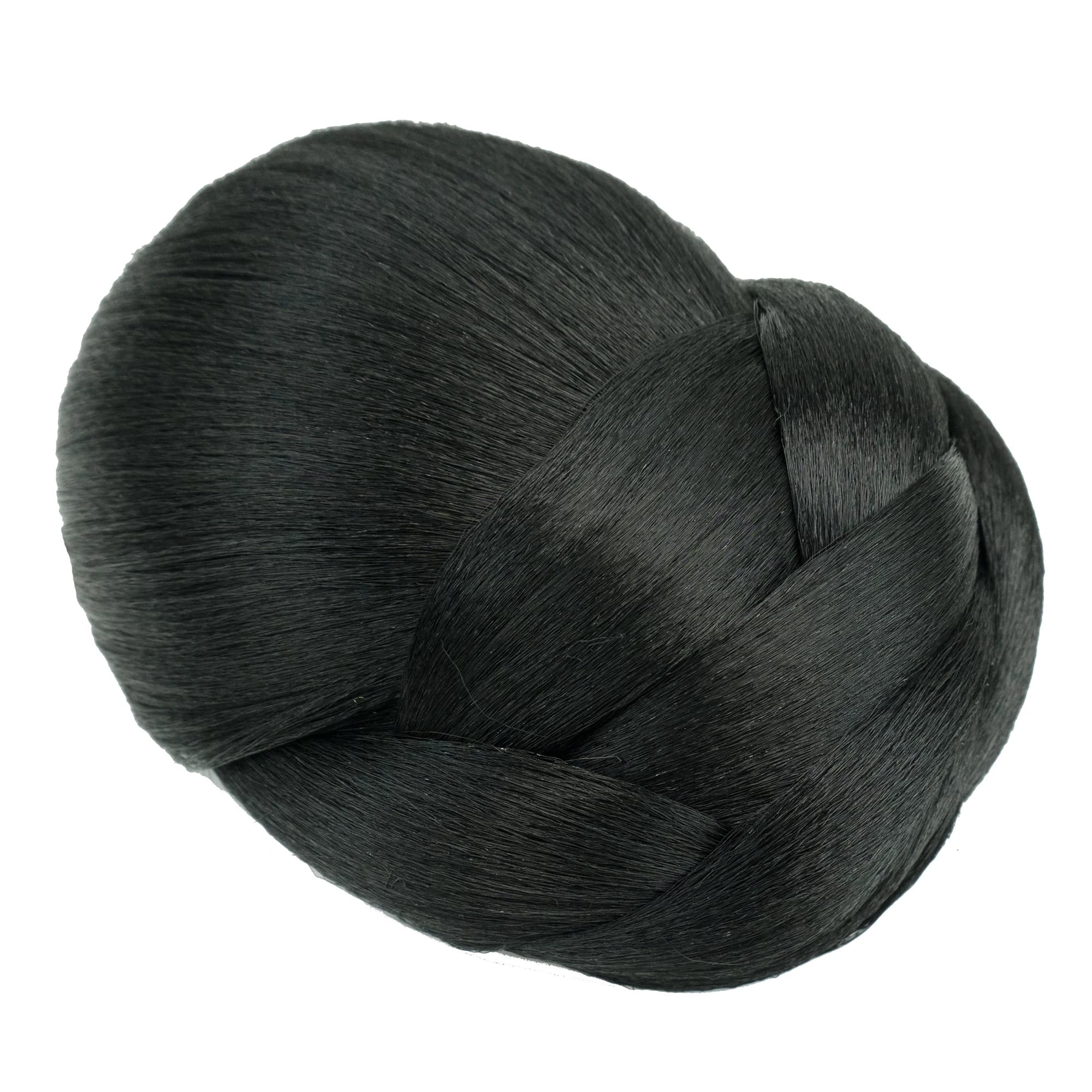 coiffure mariage chignon