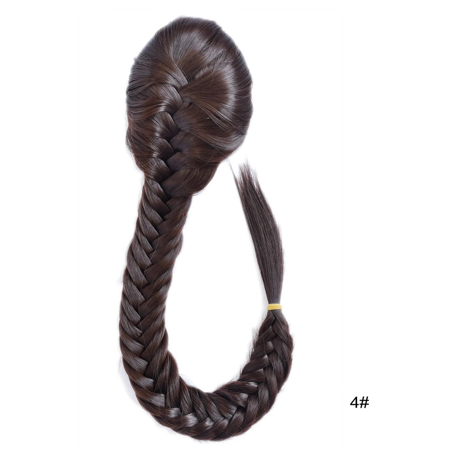 accessoire cheveux pour chignon