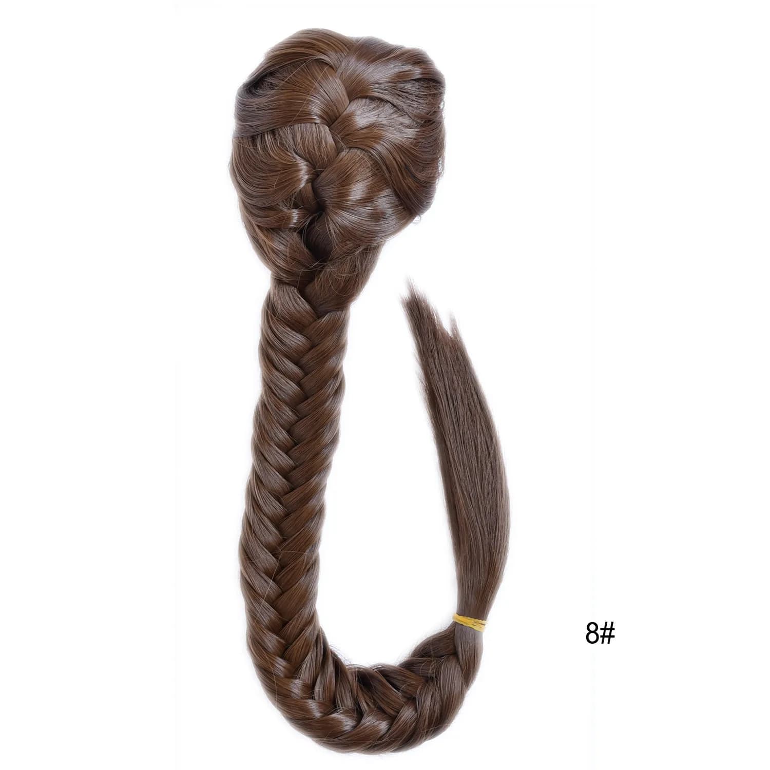 accessoire pour chignon